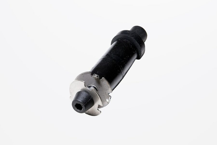 Insulator Assembly - Stock and Noble