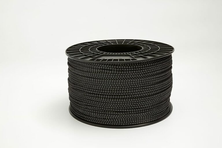 Equirope Bold Black- Stock and Noble
