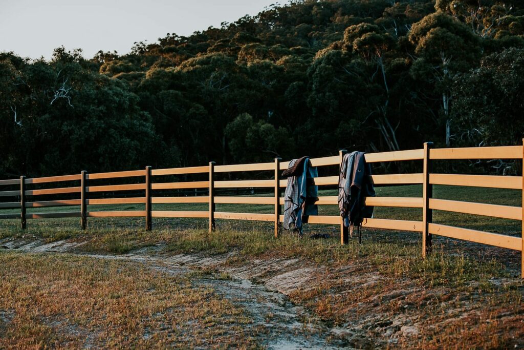 Stock-and-Noble-Premium-Steel-Post-and-Rail-Fencing-Black-4-Rail.jp