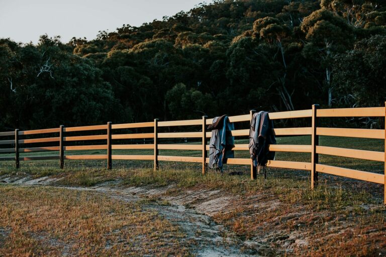 Stock-and-Noble-Premium-Steel-Post-and-Rail-Fencing-Black-4-Rail.jp