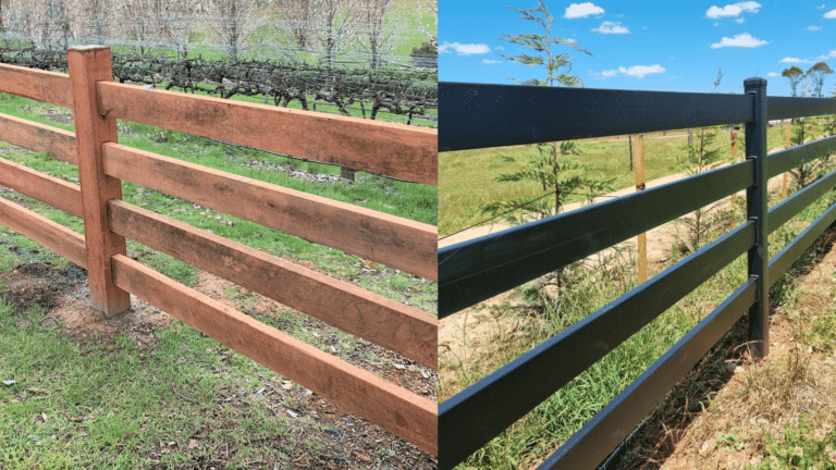 timber-vs-premium-steel-post-and-rail-installation.png