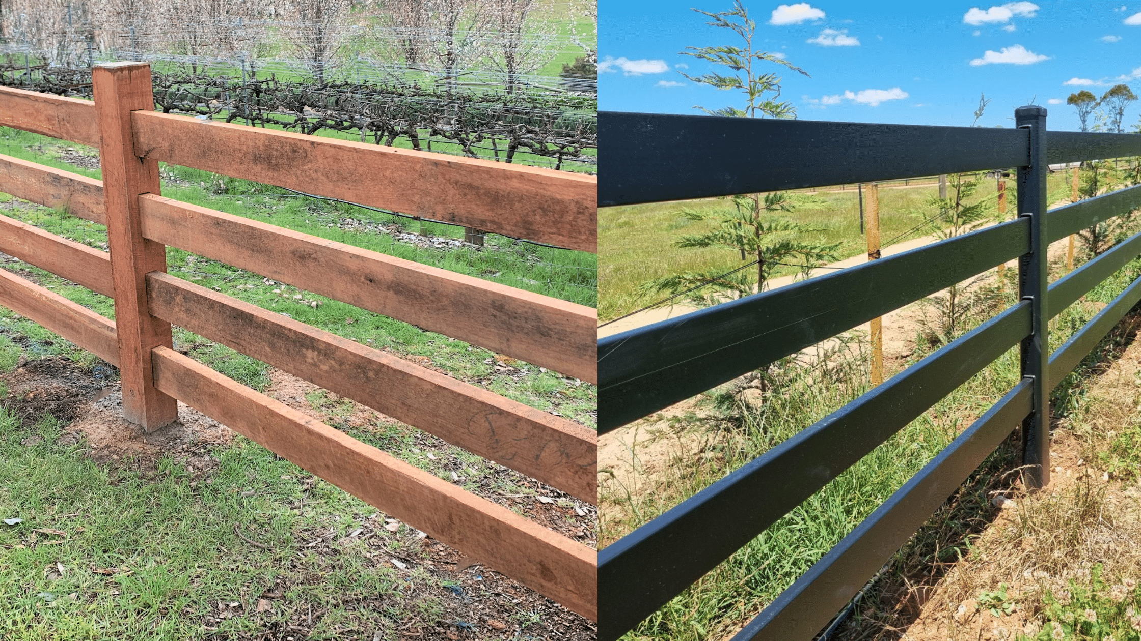 timber-vs-premium-steel-post-and-rail-installation.png