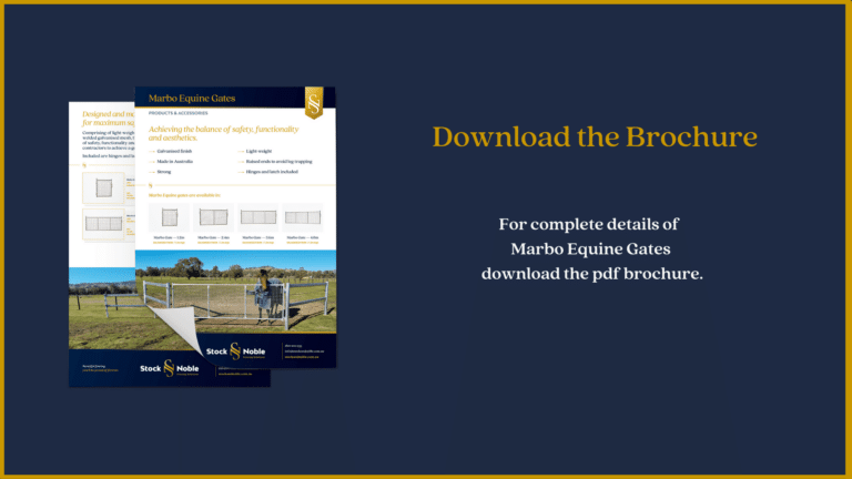 Marbo-Equine-gates-brochure-download.png