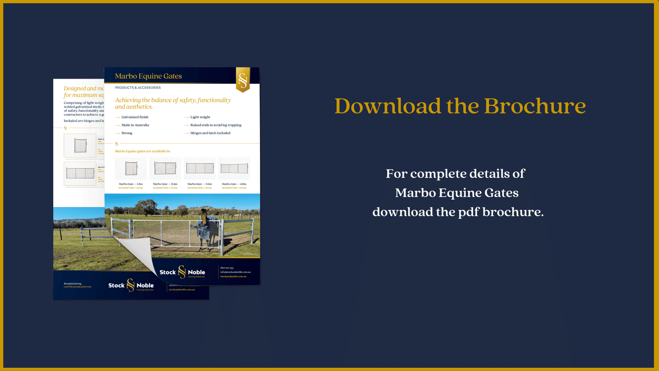 Marbo-Equine-gates-brochure-download.png