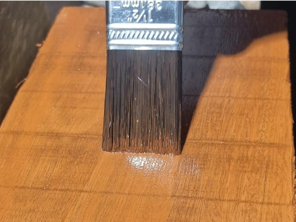 STO-Natura-Stain-Texture-Preserver.jpg