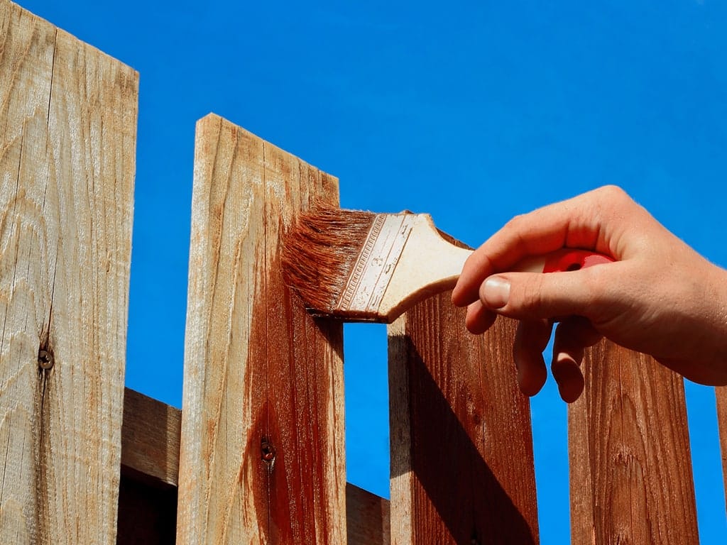STO-Natura-Stain-Timber-Protector-.jpg