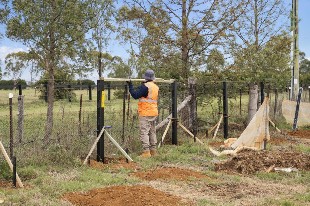 DIY Post and Rail Fence: Top Mistakes to Avoid as per Experts 