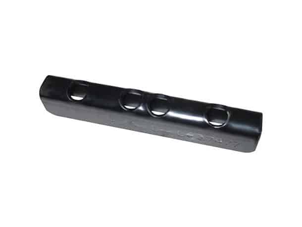 Horserail Hotcote Joiner - Black - Image 3