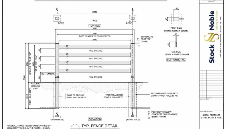 4-RAIL-SCHEMATIC-V250910-Thumb
